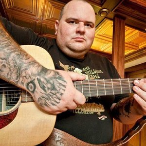 Owen Mays & the 80 Proof Boys 的头像