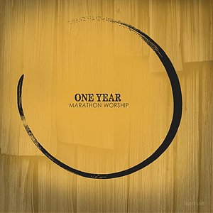 One Year (Live)