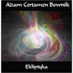 Ekliptyka