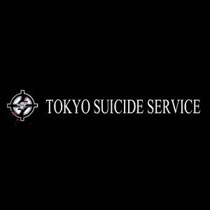 Tokyo Suicide Service
