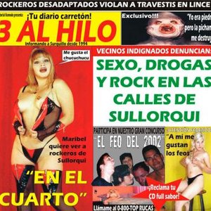 En el cuarto