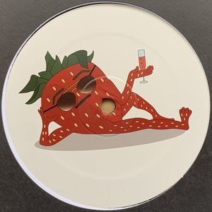 Consistently Inconsistent