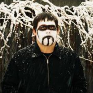 Avatar for Satanic Destroyer