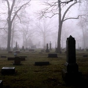 Avatar for Graveyard Aura