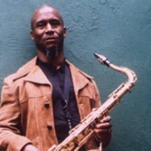 Karl Denson Trio 的头像