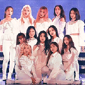 LOONA Reupload (Predebut) 的头像