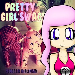 Pretty Girl Swag