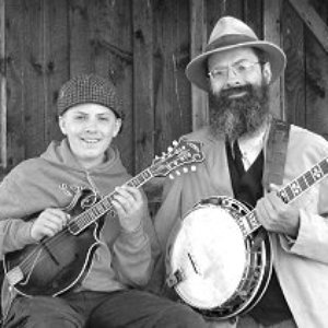 Jacob Henry And Bill Jolliff 的头像