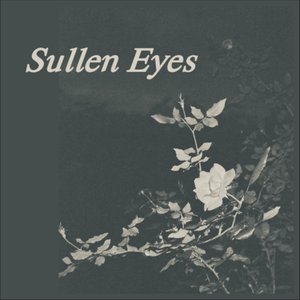 Sullen Eyes