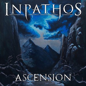 Ascension