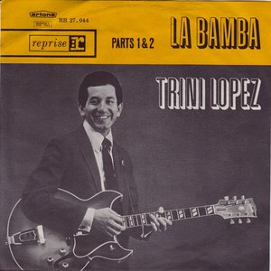 La Bamba