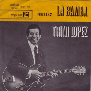 La Bamba