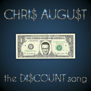 The Discount Song
