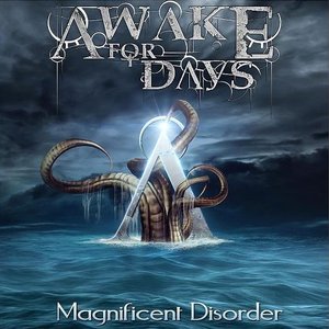 Magnificent Disorder