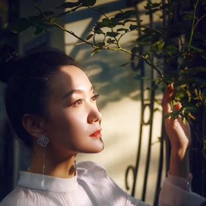 Avatar for 譚晶