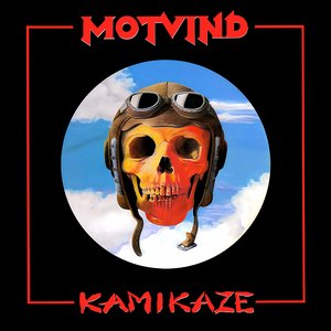 Kamikaze