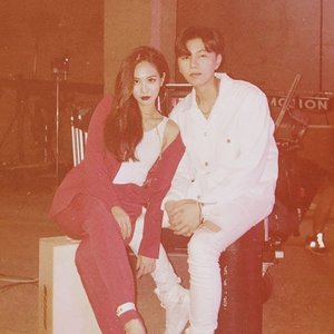 Fei & Gen Neo 的头像
