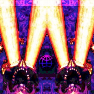 Avatar für Sephen