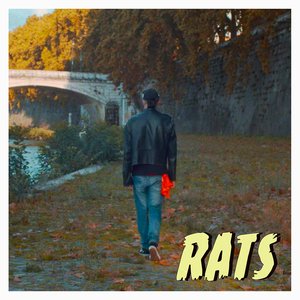 Rats