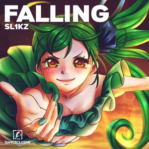 Falling