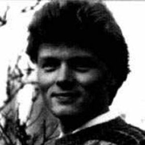 Knut Schoch 的头像