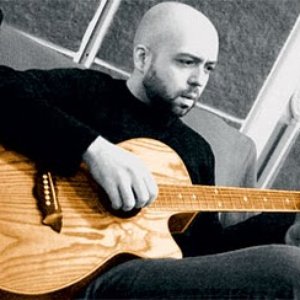 Dimitris Karras 的头像