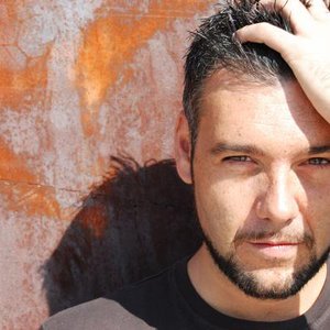 Ivan Pica 的头像
