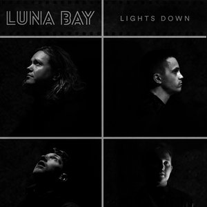 Lights Down - Single