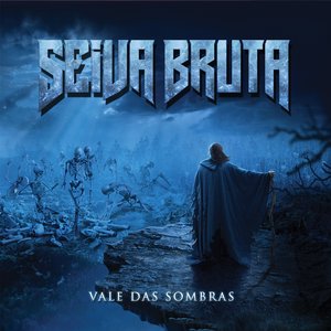 Vale das Sombras