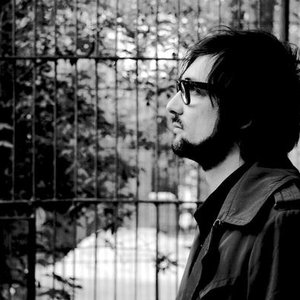 Blaudzun için avatar