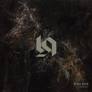 Apsides (feat. Lachlan R. Dale)