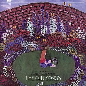 The Old Songs