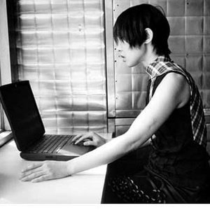 o.blaat photo provided by Last.fm