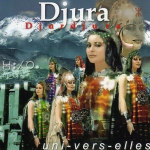 Uni-Vers-Elles