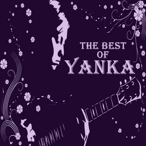Russian Pop Presents the Best of Yanka