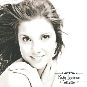 Katy Lootens