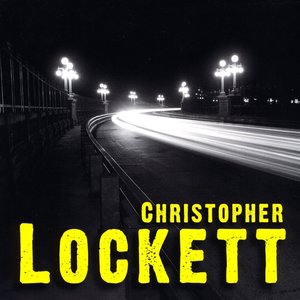 Christopher Lockett