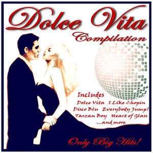 Dolce Vita Compilation