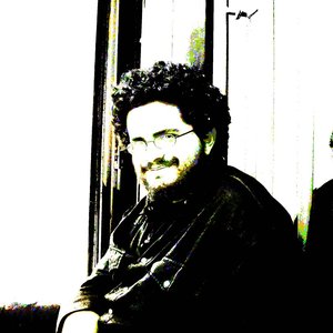 Avatar di Reverberant Evenings