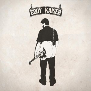 Avatar de Eddy Kaiser