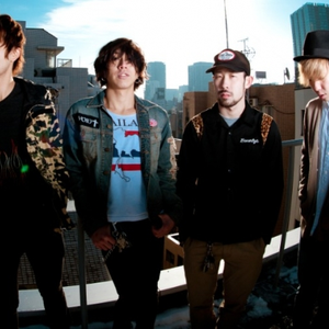 深呼吸 Super Beaver Last Fm