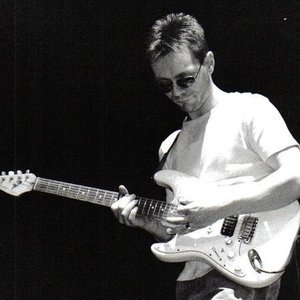 Olivier Wursten Olmos 的头像