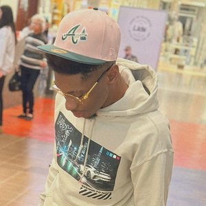 juju anden 的头像