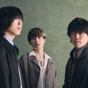 シャイトープ 的头像