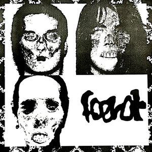 4 Demos 2 Minutes