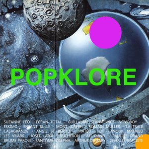 POPKLORE