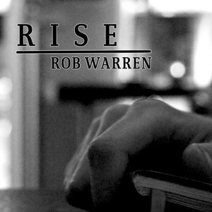 Rise - EP