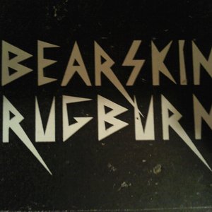 Awatar dla Bearskin Rugburn