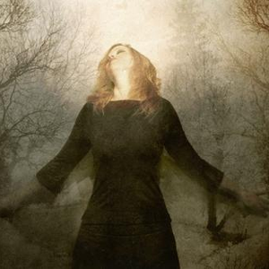 Skumring photo provided by Last.fm