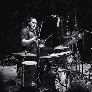 Paolo Vinaccia 的头像